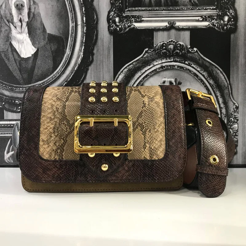 product image - 9