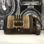 miniatures image - 9