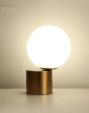 Image product - 1