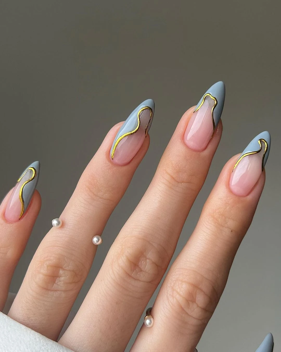 product image - 9