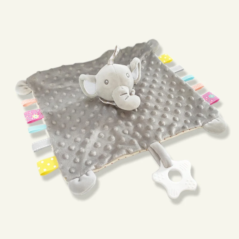 product image - 11