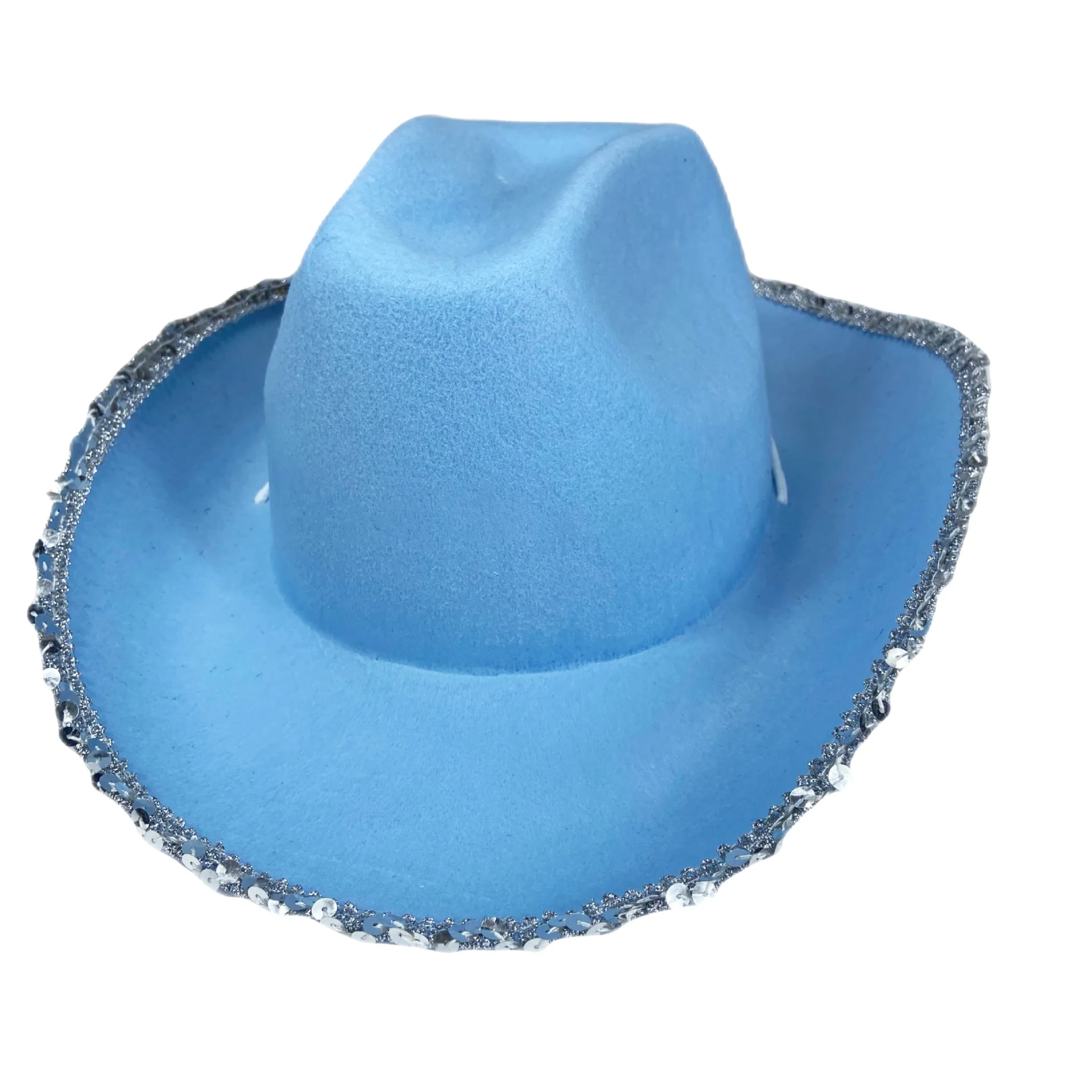 product image - 11