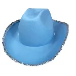miniatures image - 11