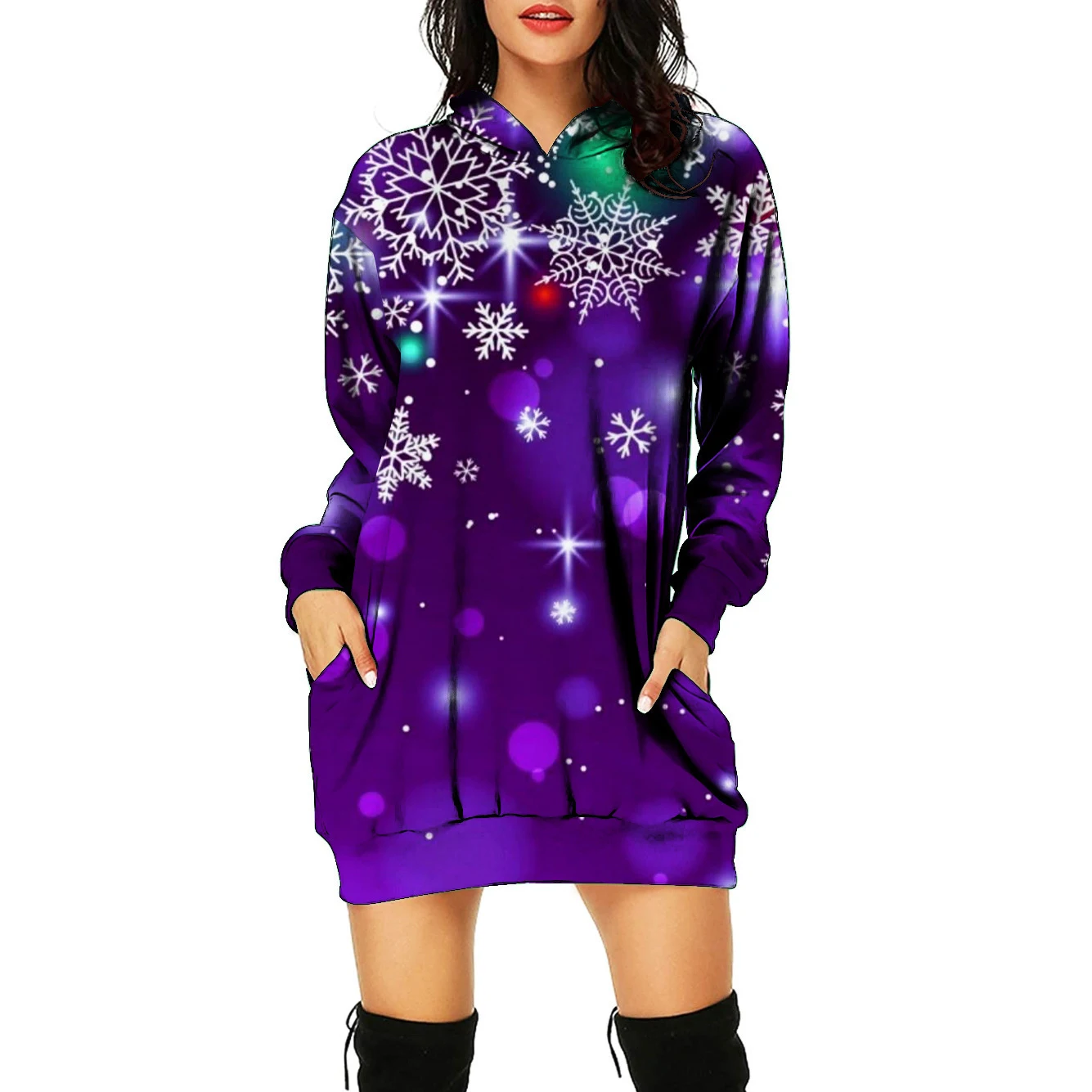 product image - 9