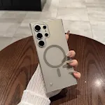 Titanium Gray