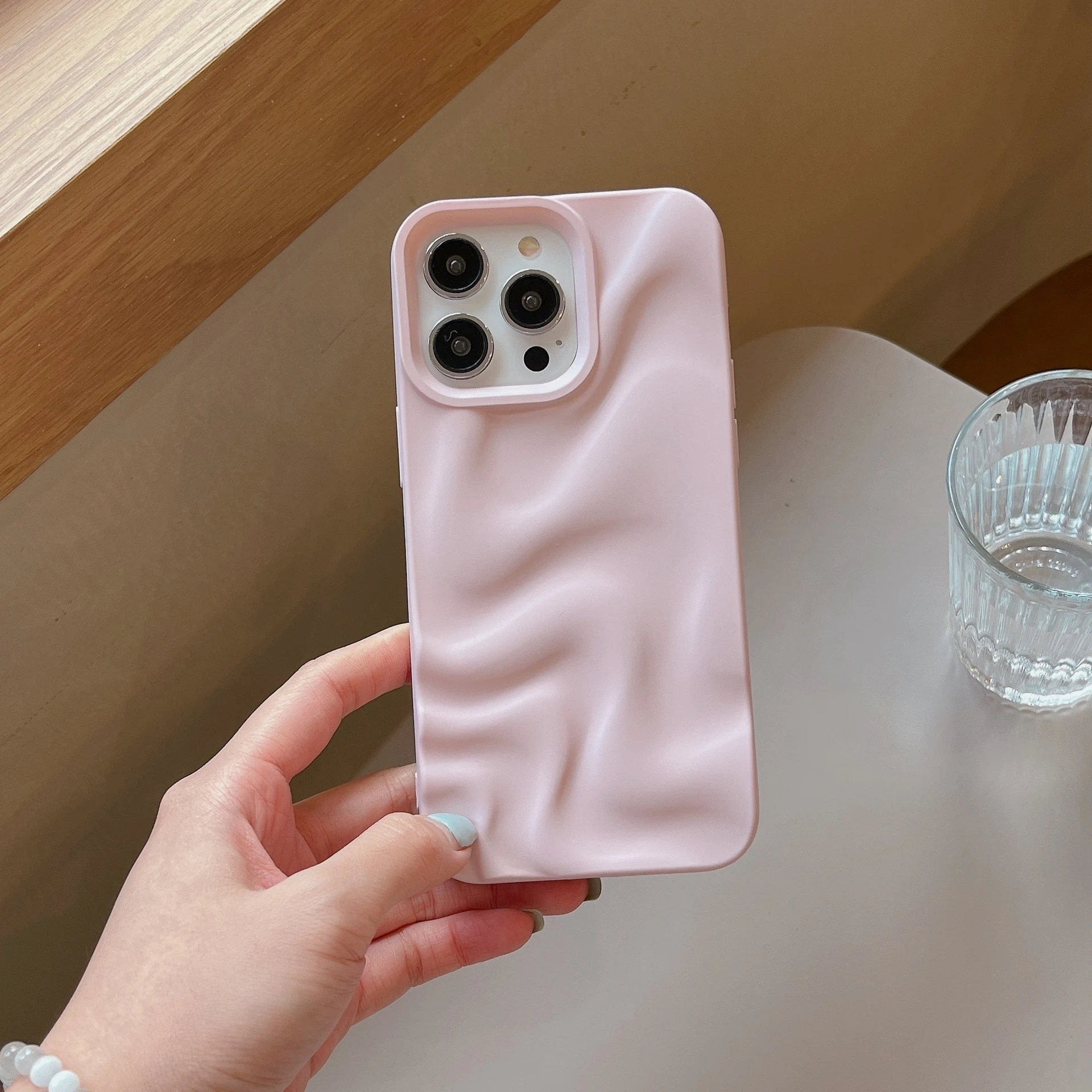 product image - 8