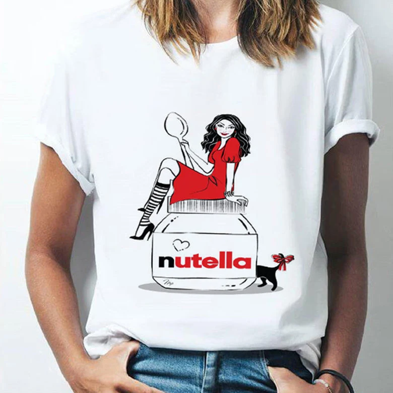 product image - 9