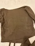 image - 0