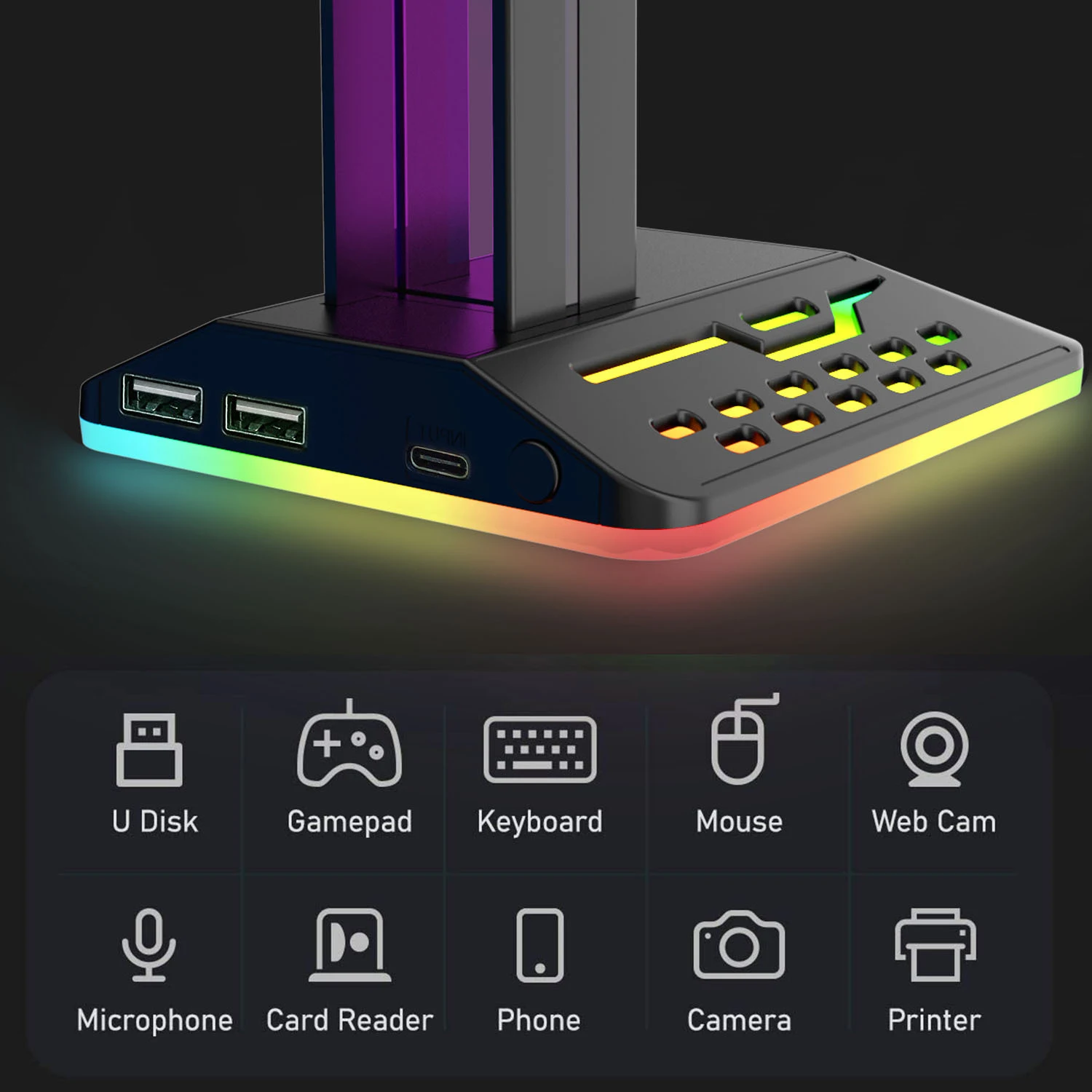 product image - 8