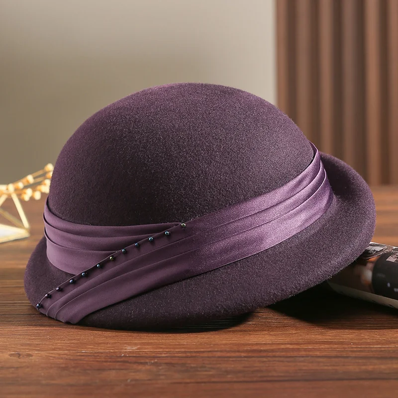 product image - 7