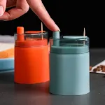 miniatures image - 1