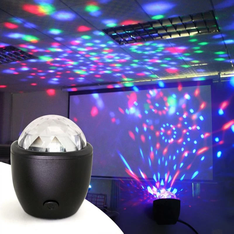 product image - 5