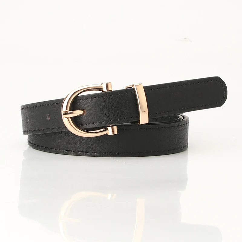 product image - 18