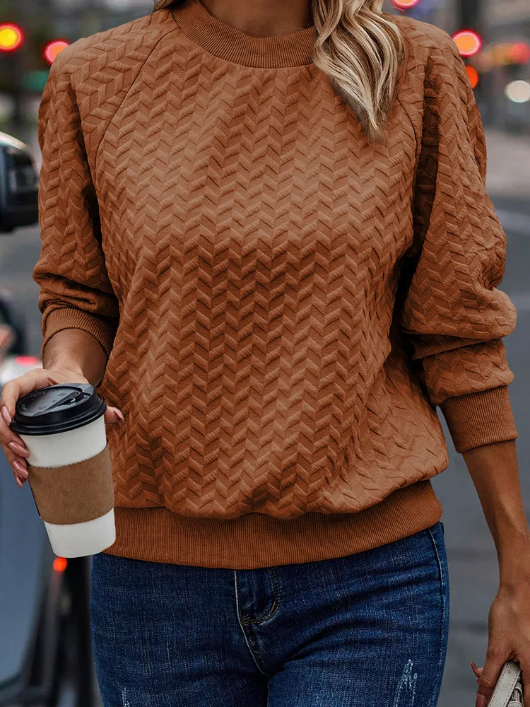 product image - 25