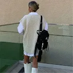 miniatures image - 0
