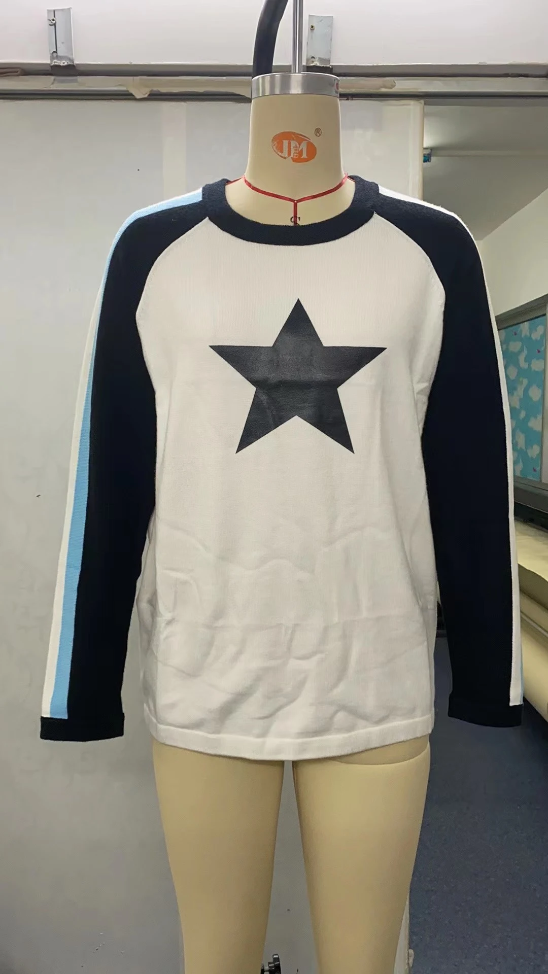 product image - 0
