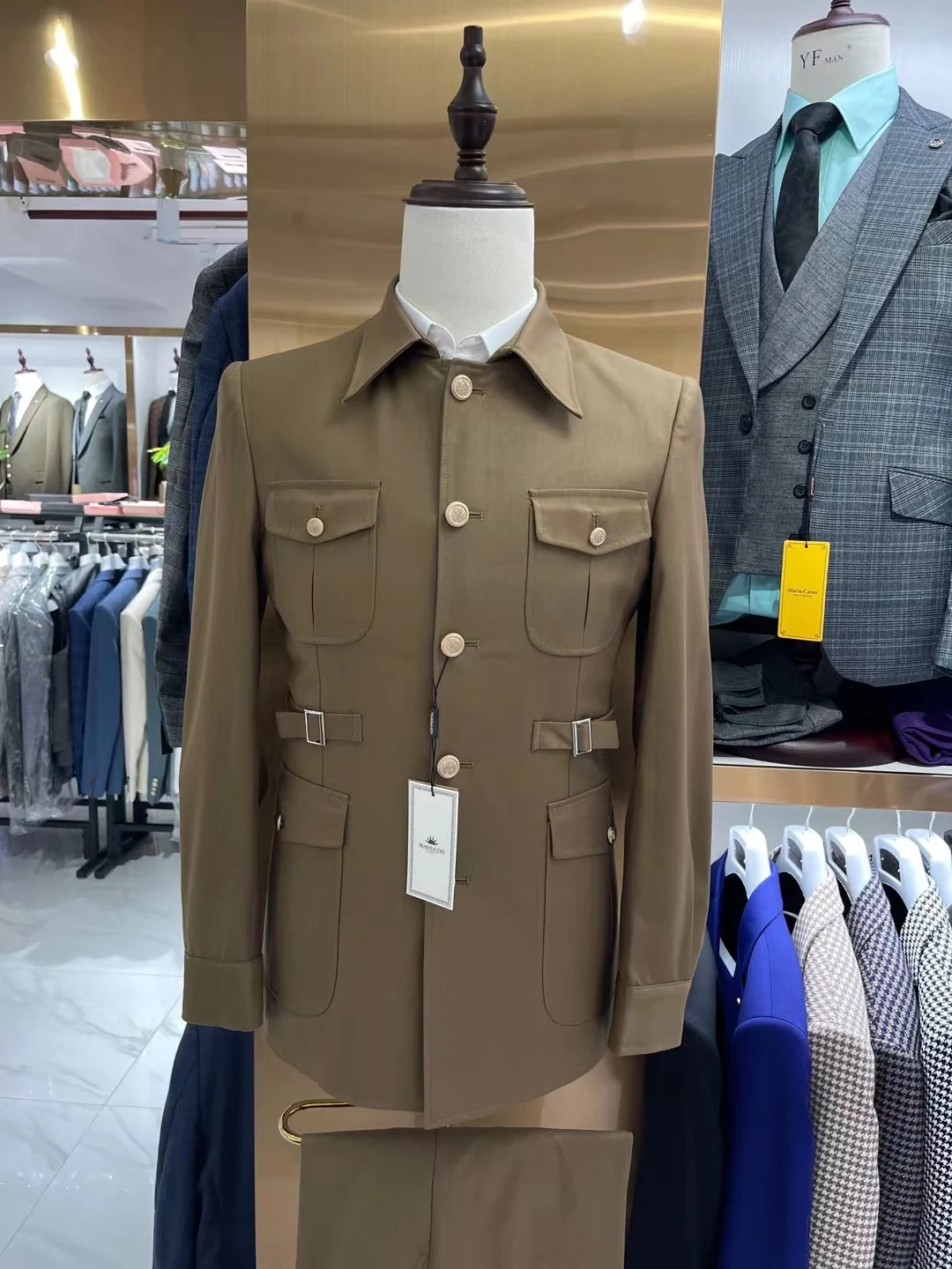 product image - 16