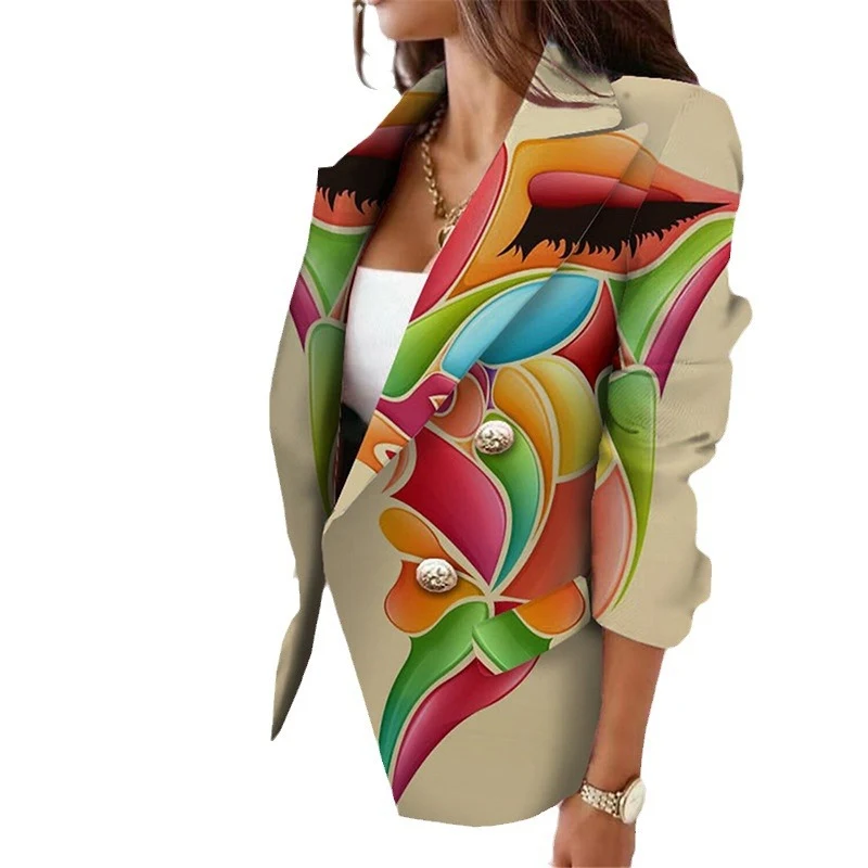 product image - 19