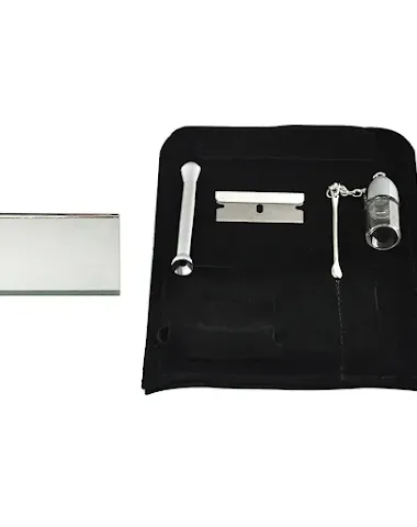 Image product - 0