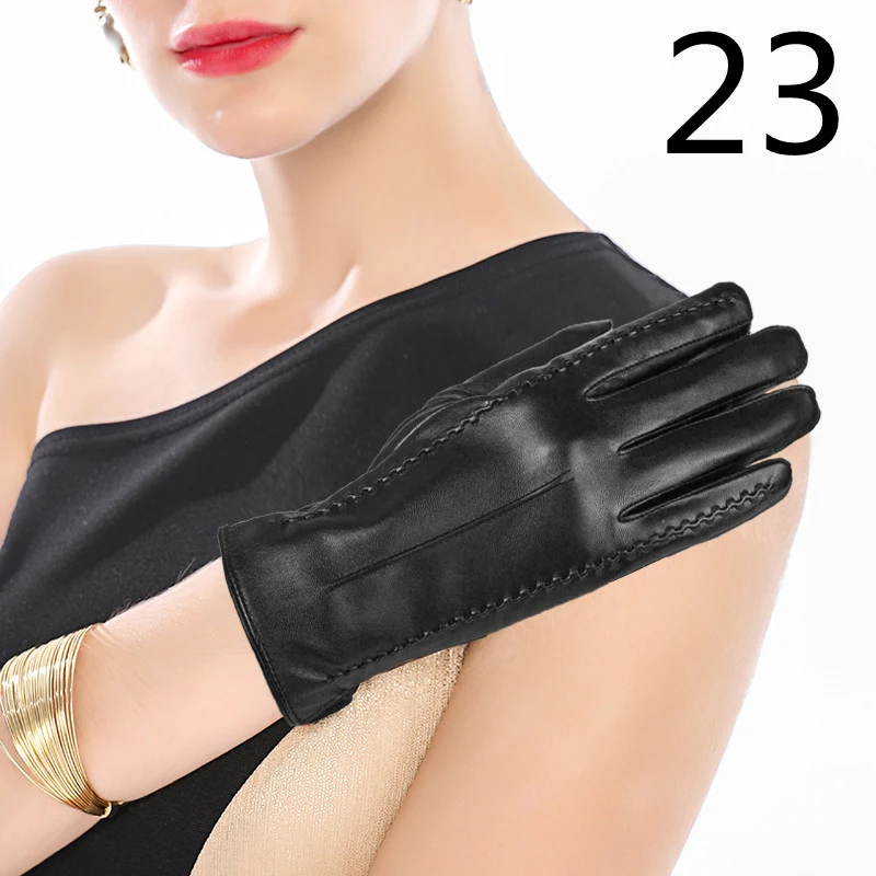 product image - 10