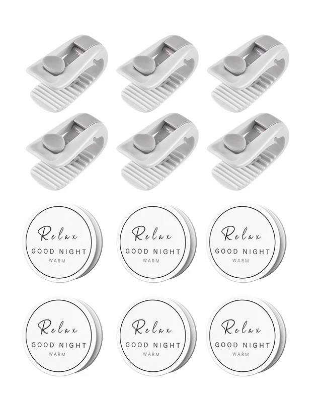 product image - 9