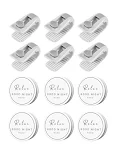 miniatures image - 9