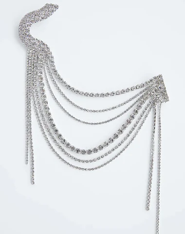 Image product - 3