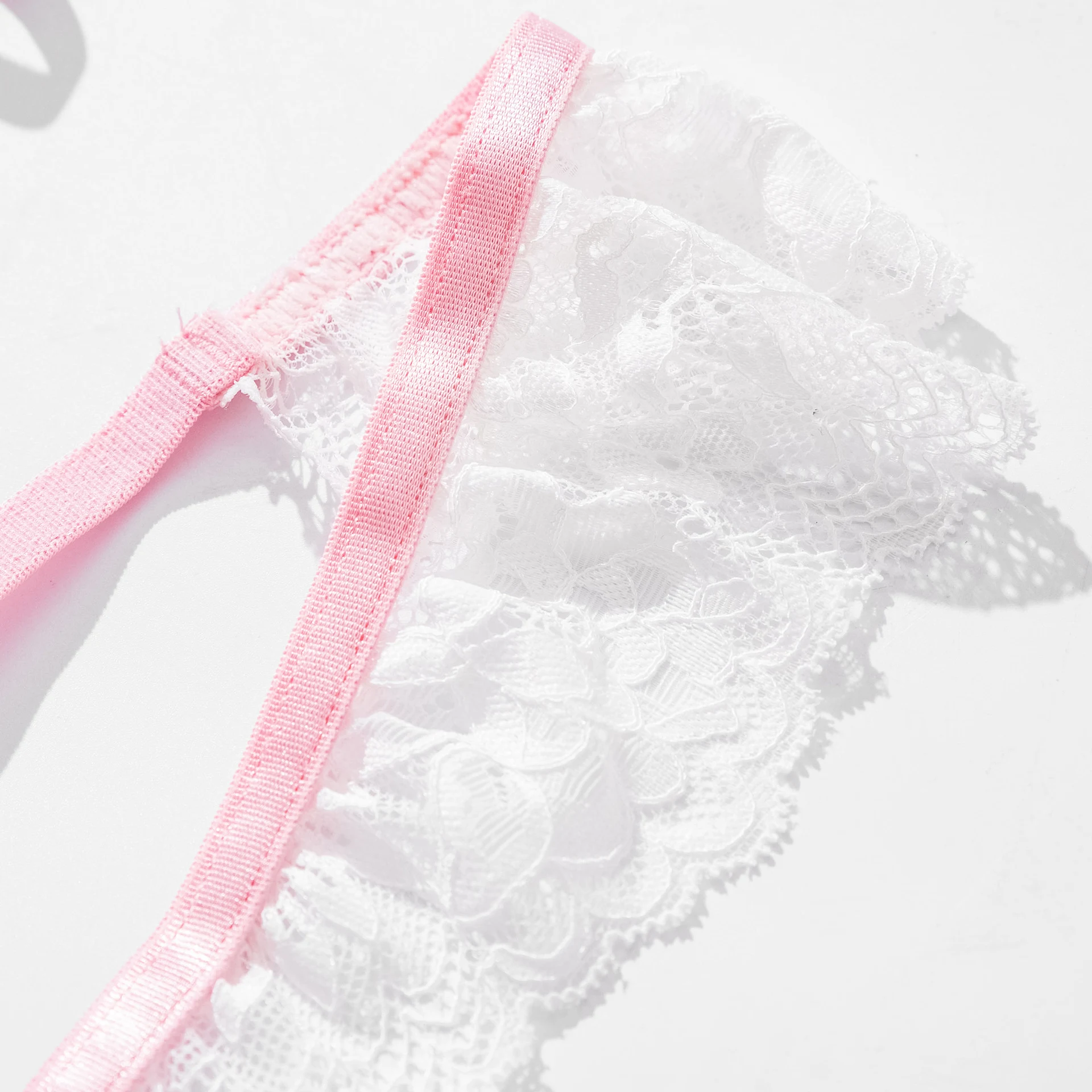 product image - 10