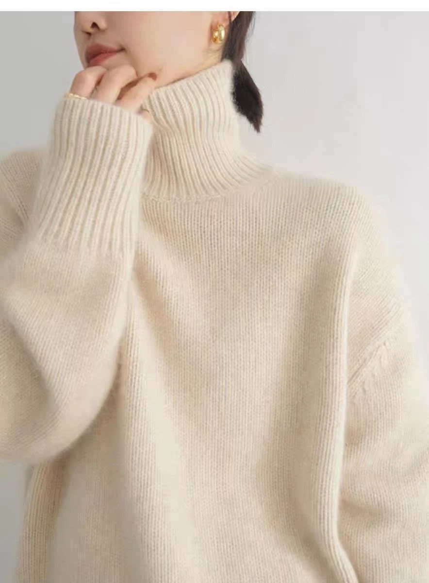 product image - 15