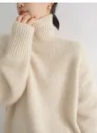 miniatures image - 15