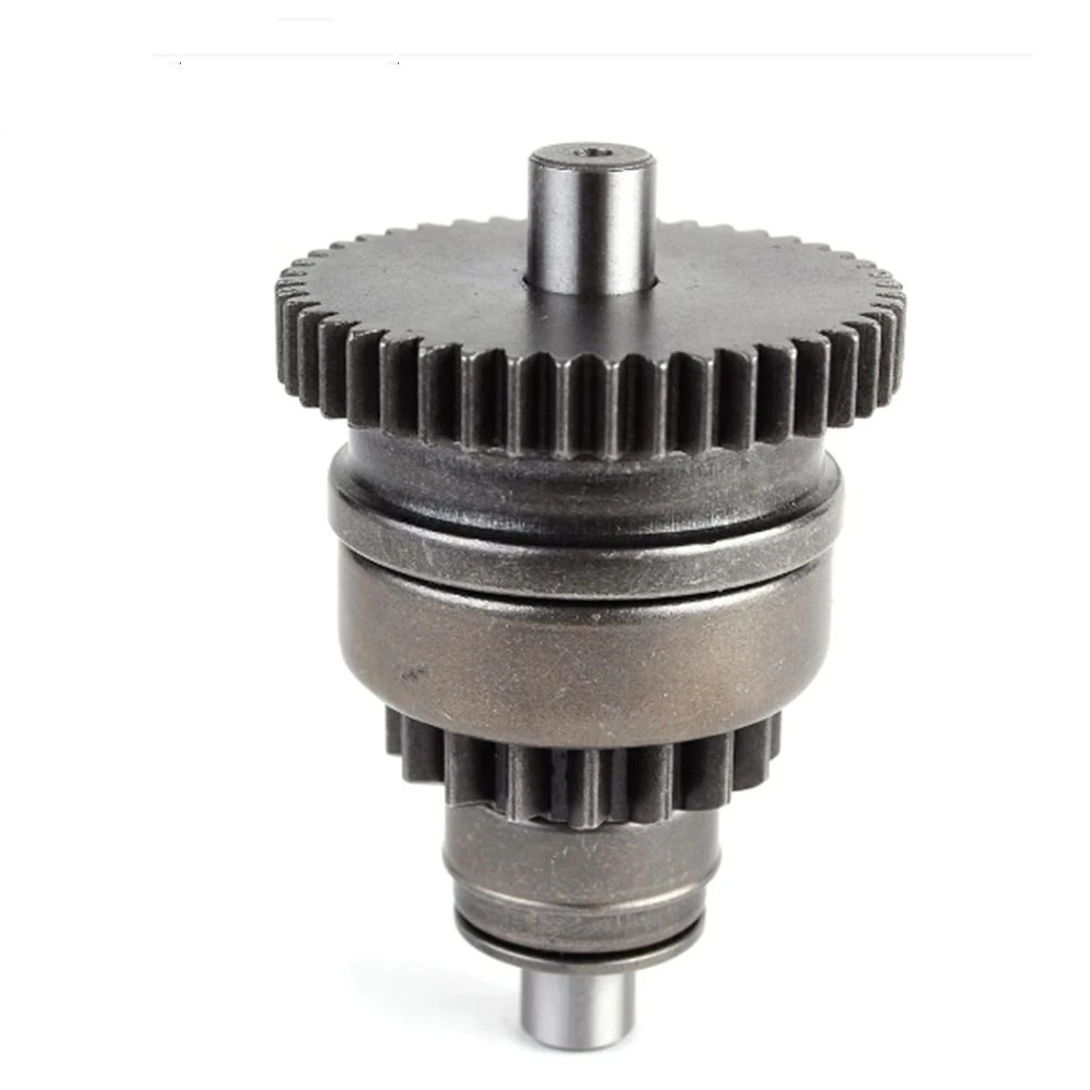 product image - 5