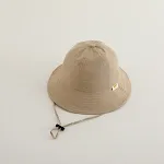 miniatures image - 1