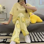 DFL34040color