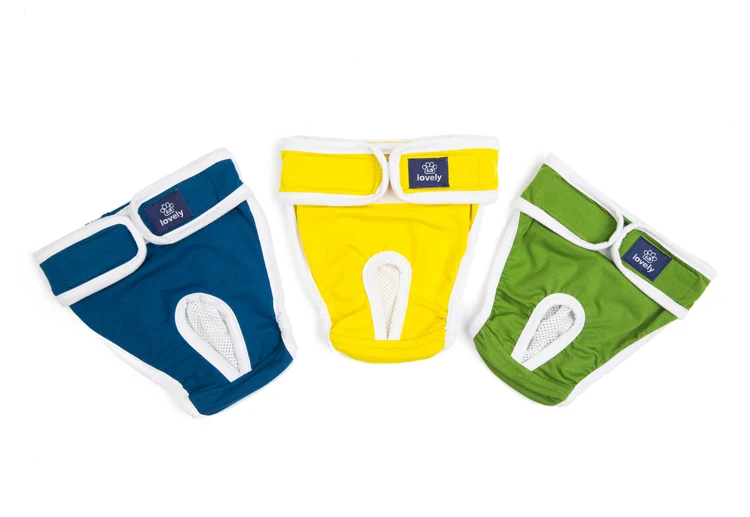 product image - 5