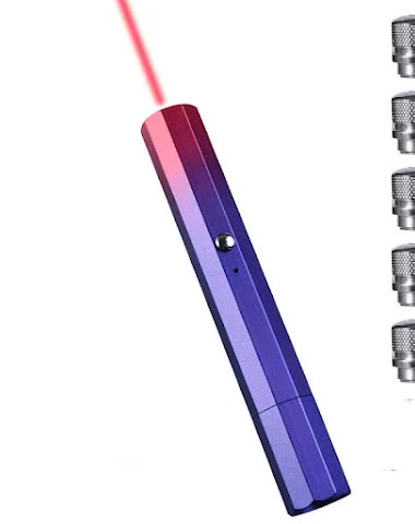 Image product - 1