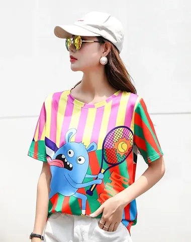 Image product - 2