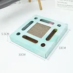 Square