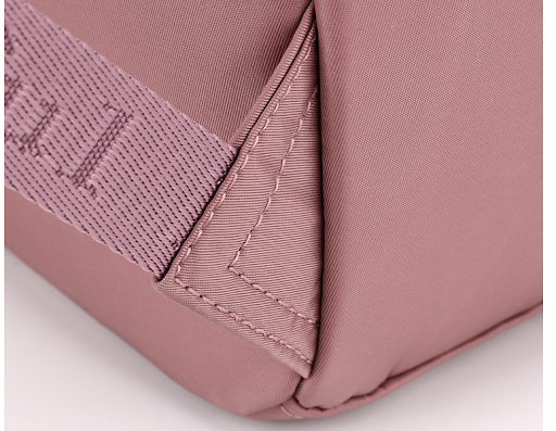 Title 15, Womens Fashion Trend Korean Backpack Outdoor. ...