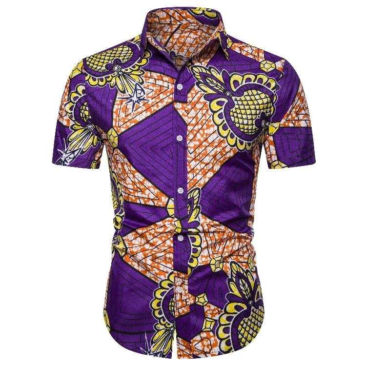 product image - 15