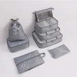 miniatures image - 2