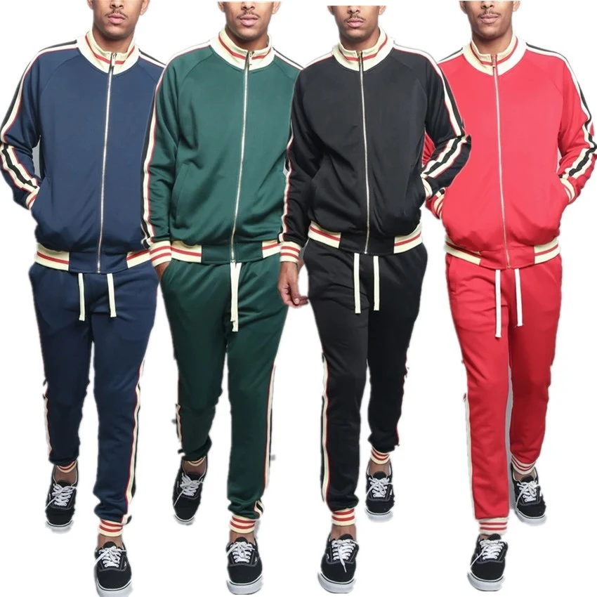 product image - 13
