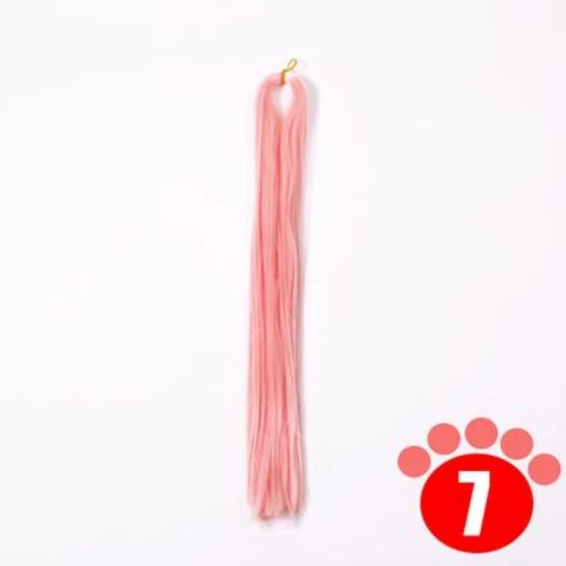 product image - 20