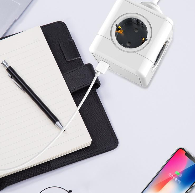 product image - 18