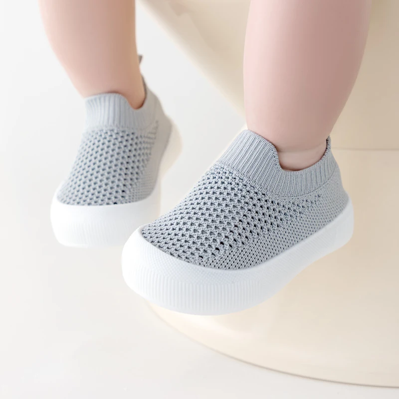 product image - 7