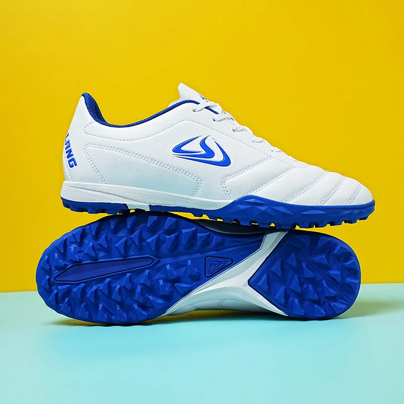 product image - 18