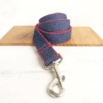 miniatures image - 1