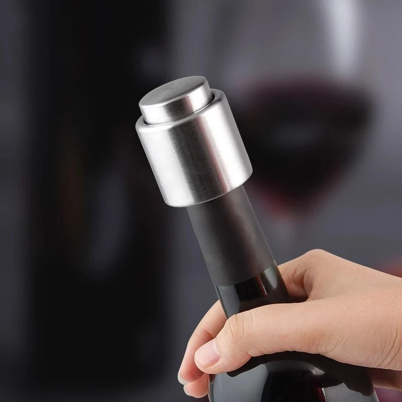 product image - 10