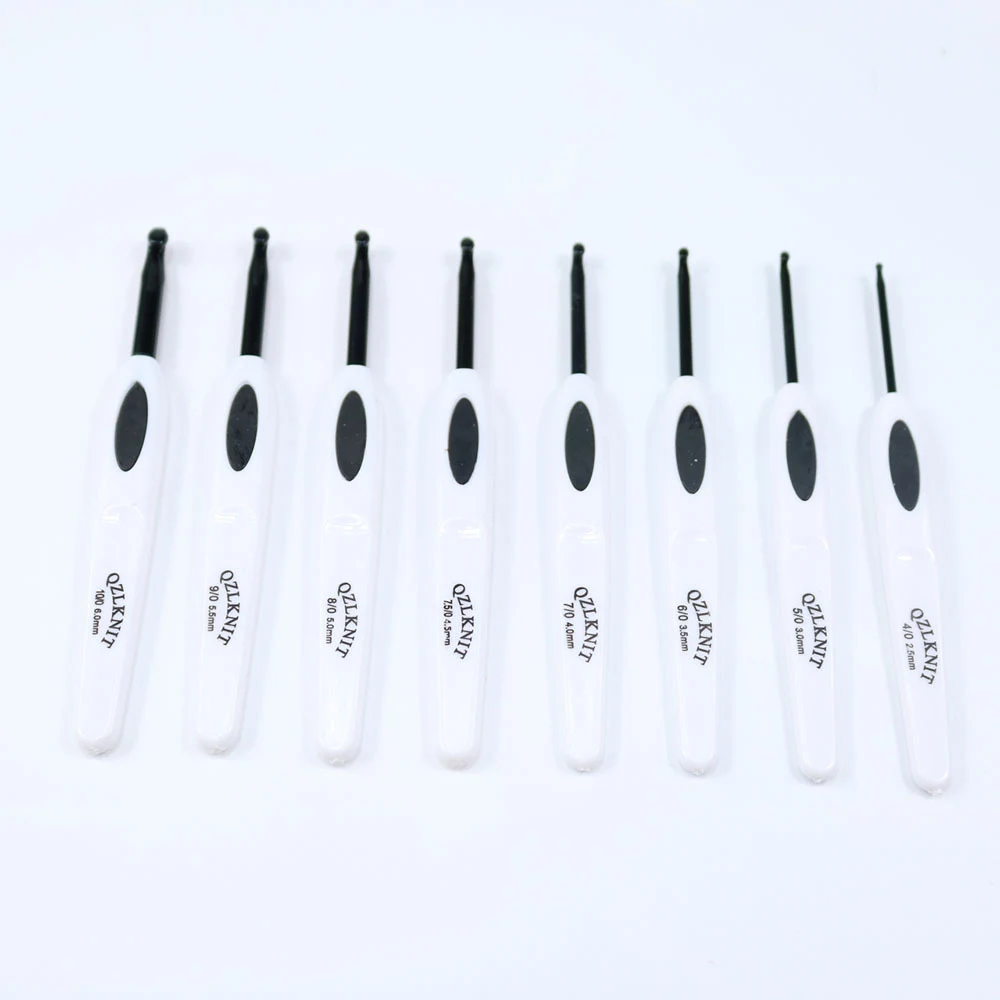 product image - 1