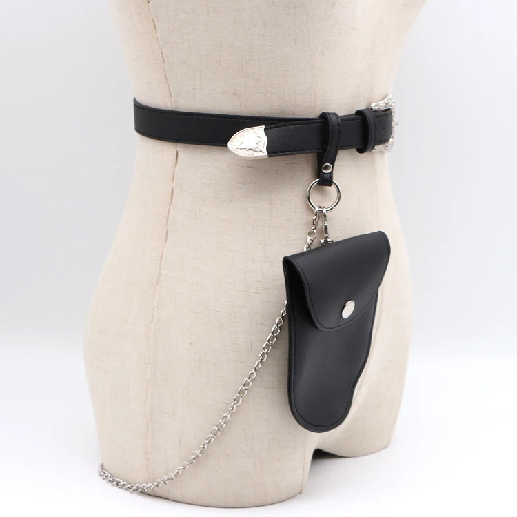 product image - 10