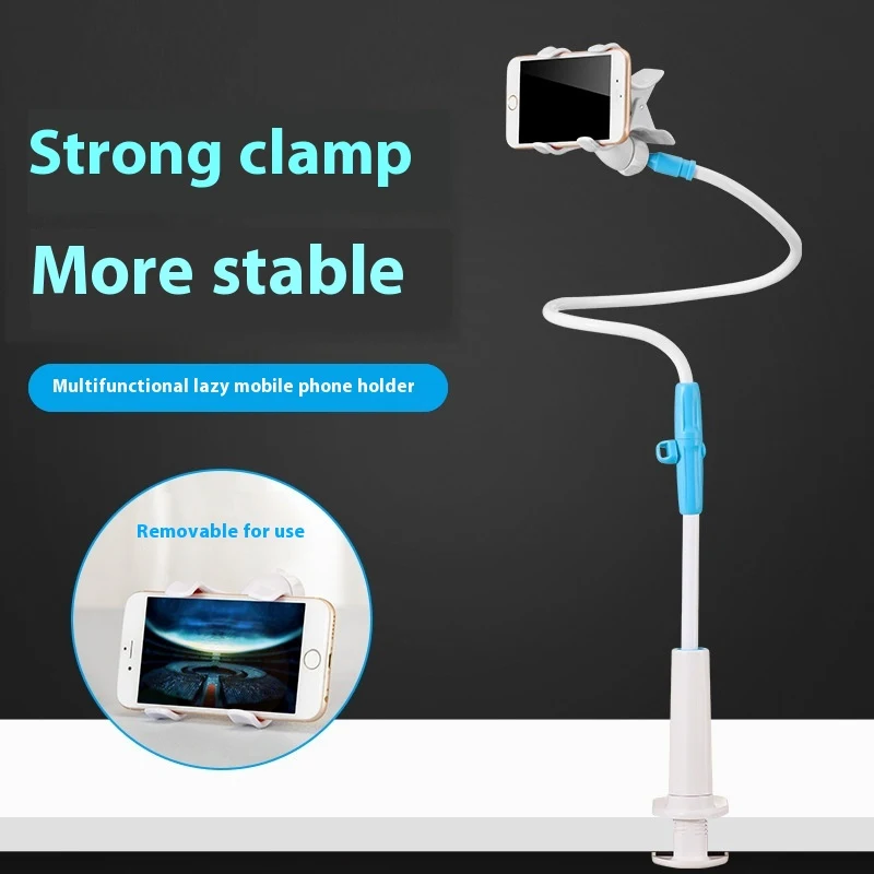product image - 11